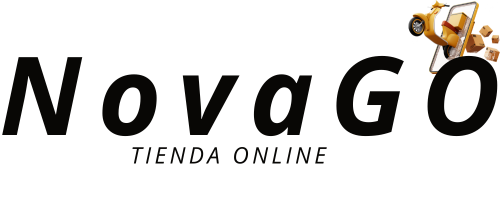 Minha loja